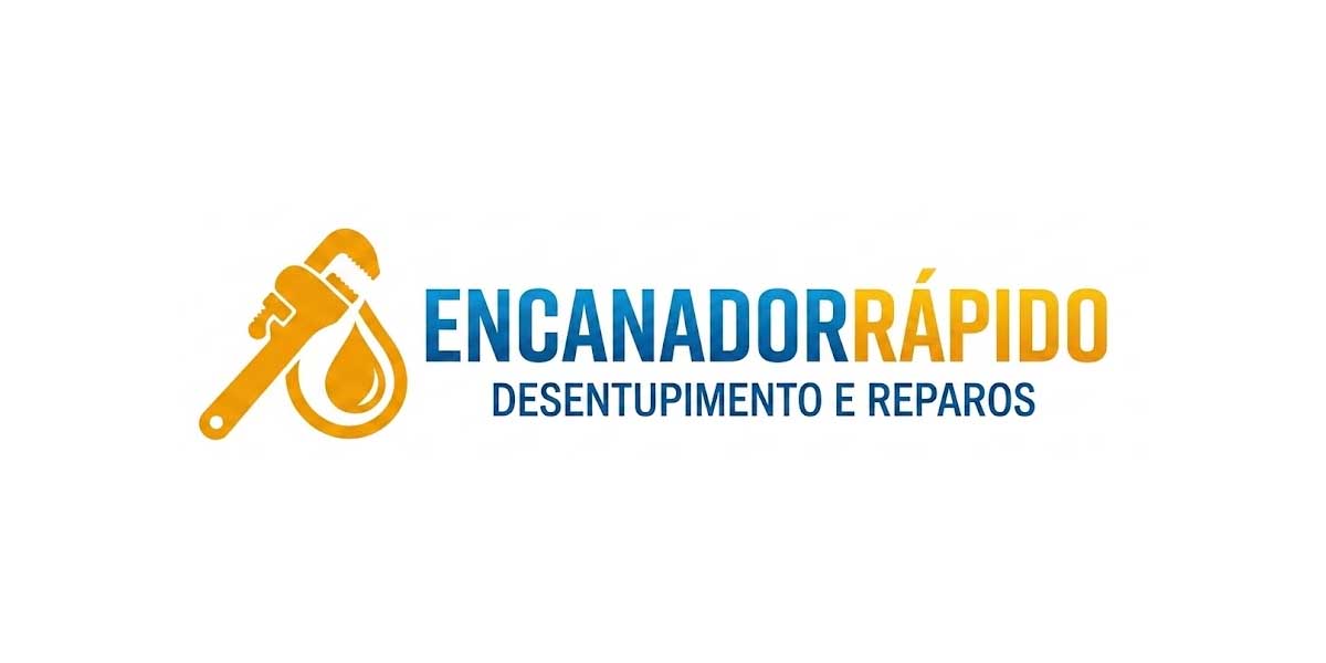 Capa de Encanador Rápido
